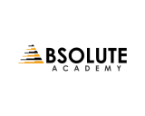 /public/logoimage/1568994353Absolute Academy.png
